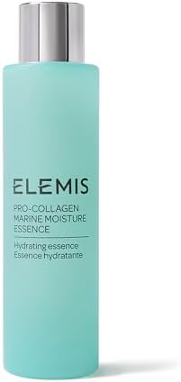 ELEMIS Pro-Collagen Marine Moisture Essence
