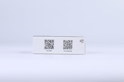 AUTOPHIX Bluetooth OBD2 Scanner, 3210 PRO Car Scan Tool Check Engine ABS SRS Transmission Wireless Code Reader Auto Car Diagnostic Scanner with Battery Test Exclusive APP for iPhone, iPad & Android