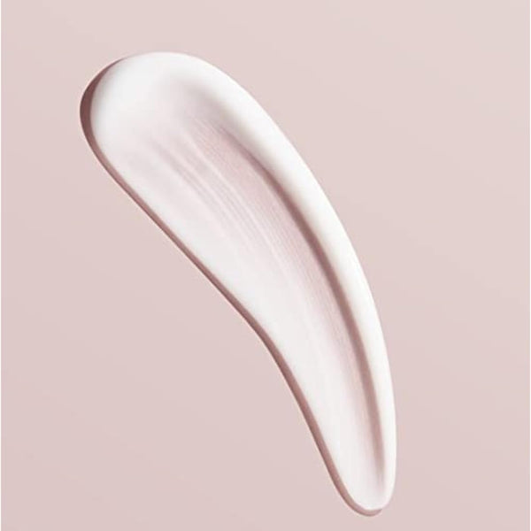 HydraGlo Serum from Sculpted by Aimee 30ml - Vegan, Cruelty-Free Hydrating Face Serum for Soft, Glowing Skin