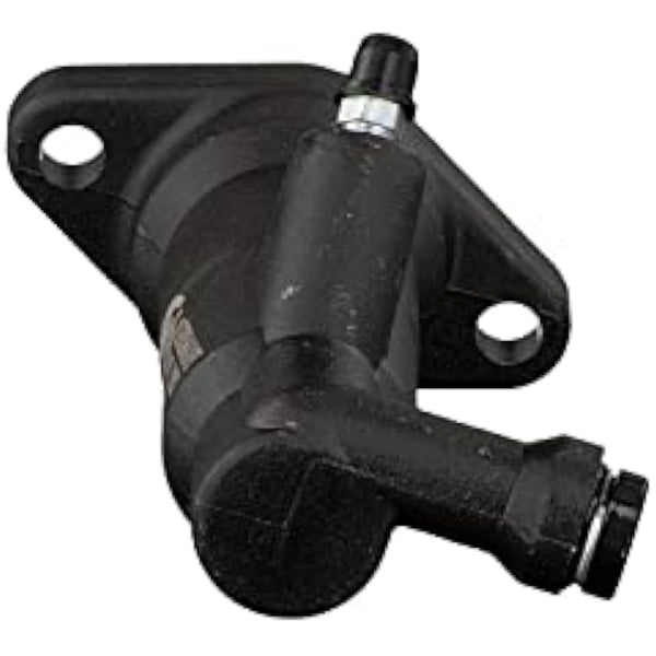 febi bilstein 32168 Clutch Slave Cylinder, pack of one