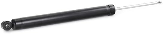 SACHS Shock Absorber 315 515, OE Quality, Shock Absorber Replacement on Car