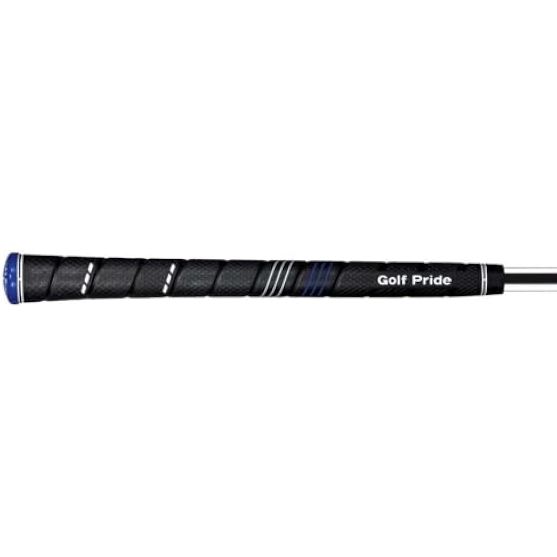 Golf Pride CP2 Wrap Club Grip