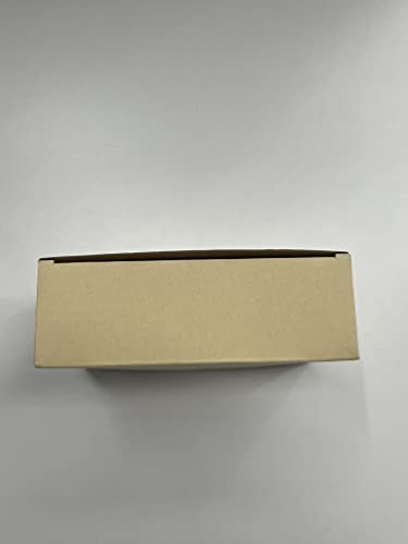 Plug Adapter, TESSAN Plug Extension Socket with 3 USB, 3 Way UK Multi Outlets Extender, Wall Charger for School Home, Kitchen, Office, School Supplies