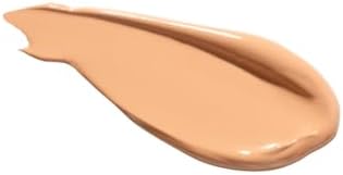 Erborian - Super BB CONCEALER - High coverage concealer enriched with Niacinamide and SPF 25 - Moisturizing eye corrector, natural finish - Korean Cosmetic