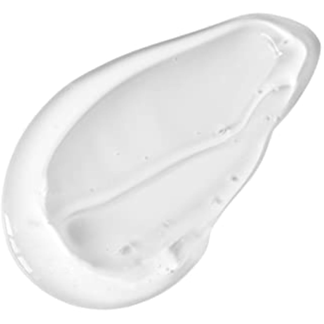 MAGNITONE LiftOff Superconductive Prepare + Glide Gel for Microcurrent Facial Toning & Radiofrequency Devices, Hydrating Wipe Off Formula, Water-Based, Fragrance Free, Cruelty Free & Vegan (Pack of 1)