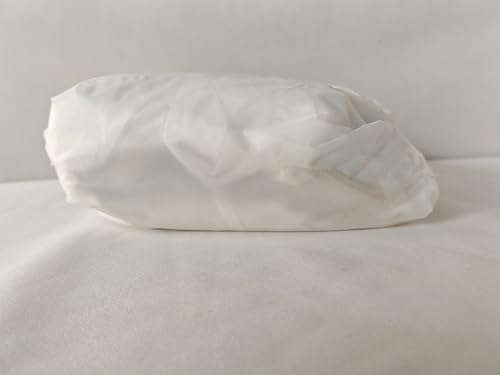 LOVEVOOK Laptop Backpack Women 15.6 inch, Work Bags for Womens, School Computer Bag with USB Port for Business College Travel, Rucksack for Teacher Nurse,BeigeGrey