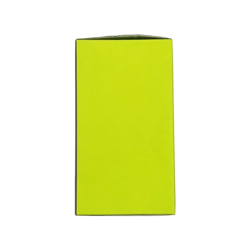 Mini Arcade Machine, 156 Built-In 16-Bit Games, 2.8” Full Colour Screen, 8-Way Joystick, Handheld Retro Games Console – Gaming by Golden Security!