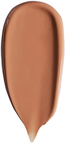 Erborian - BB Cream With Ginseng - Complexion Cream - "Baby Skin" Effect - Korean Cosmetic Treatment 5 -In -1 For SPF 20