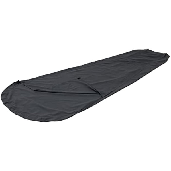 ALPS Mountaineering Sleeping Bag Liner