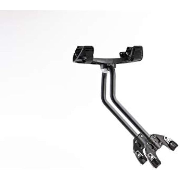 Aeroe Spider Rear Rack + Cradle