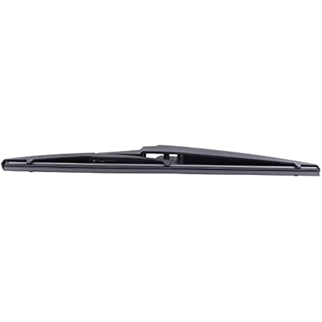 HouYeen Windscreen Wiper Blades Front and Rear Window for T-oyota Aygo Hatchback 2014-2019