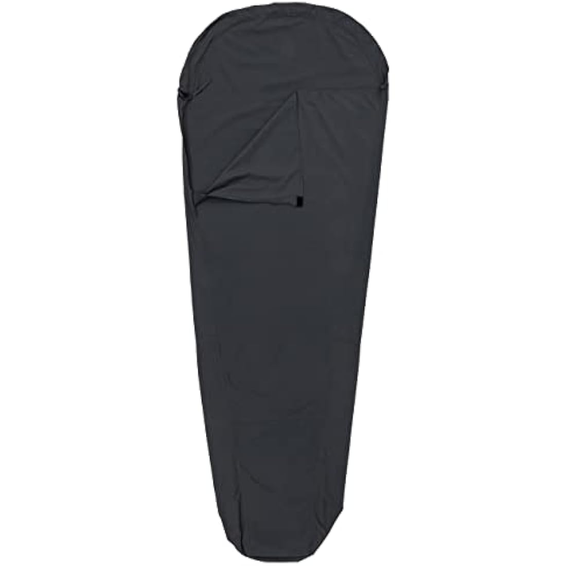 ALPS Mountaineering Sleeping Bag Liner