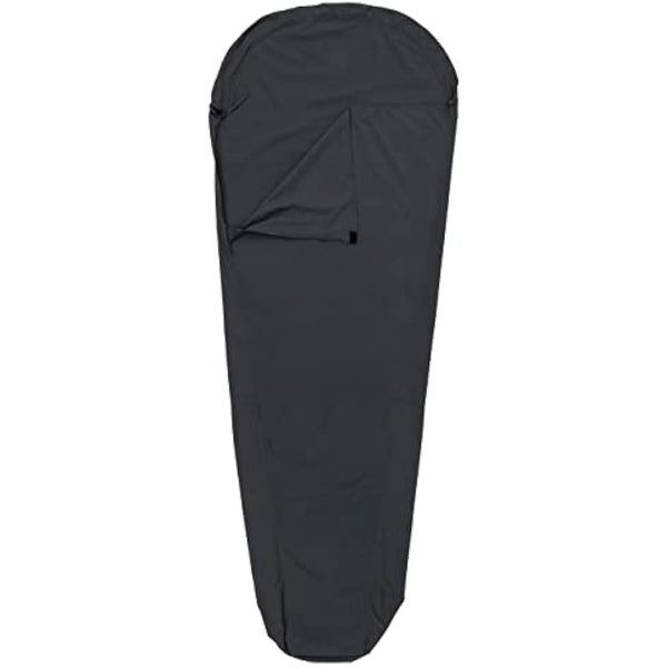 ALPS Mountaineering Sleeping Bag Liner