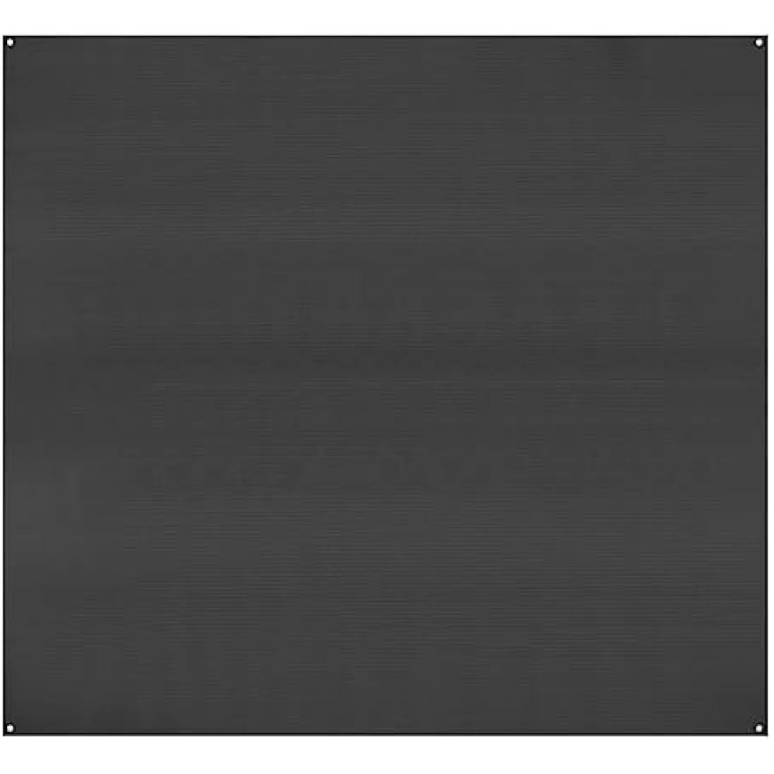 Aoneky 2mm Archery Target BackStop Netting 5x5ft/ 5x6ft/ 5x10ft - Heavy Duty Archery Target Backstop Net