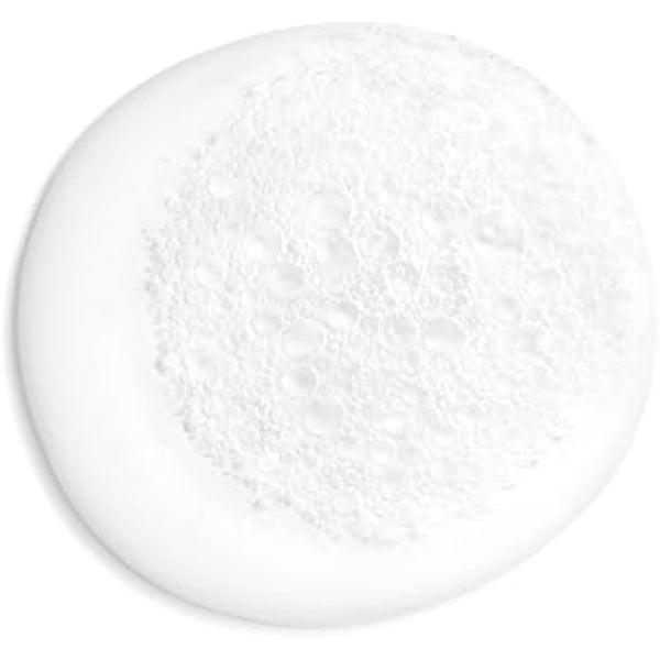 Homme by Biotherm Basics Line Cleanser 125ml