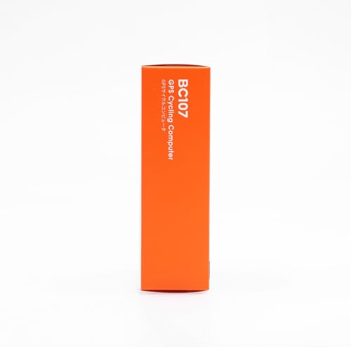 COOSPO ANT+ GPS Wireless Bike Computer with Bluetooth, Multifunction ANT+ GPS Bike Computer with 2.4 Inch LCD Display, Bike Speedometer with Automatic Backlight IP67