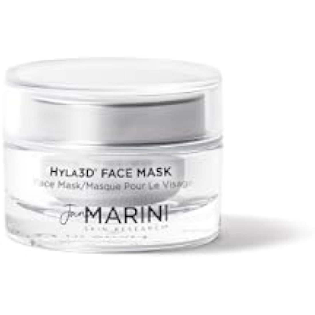 Jan Marini Hyla 3D Mask 28g