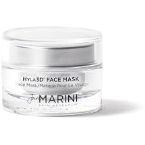 Jan Marini Hyla 3D Mask 28g