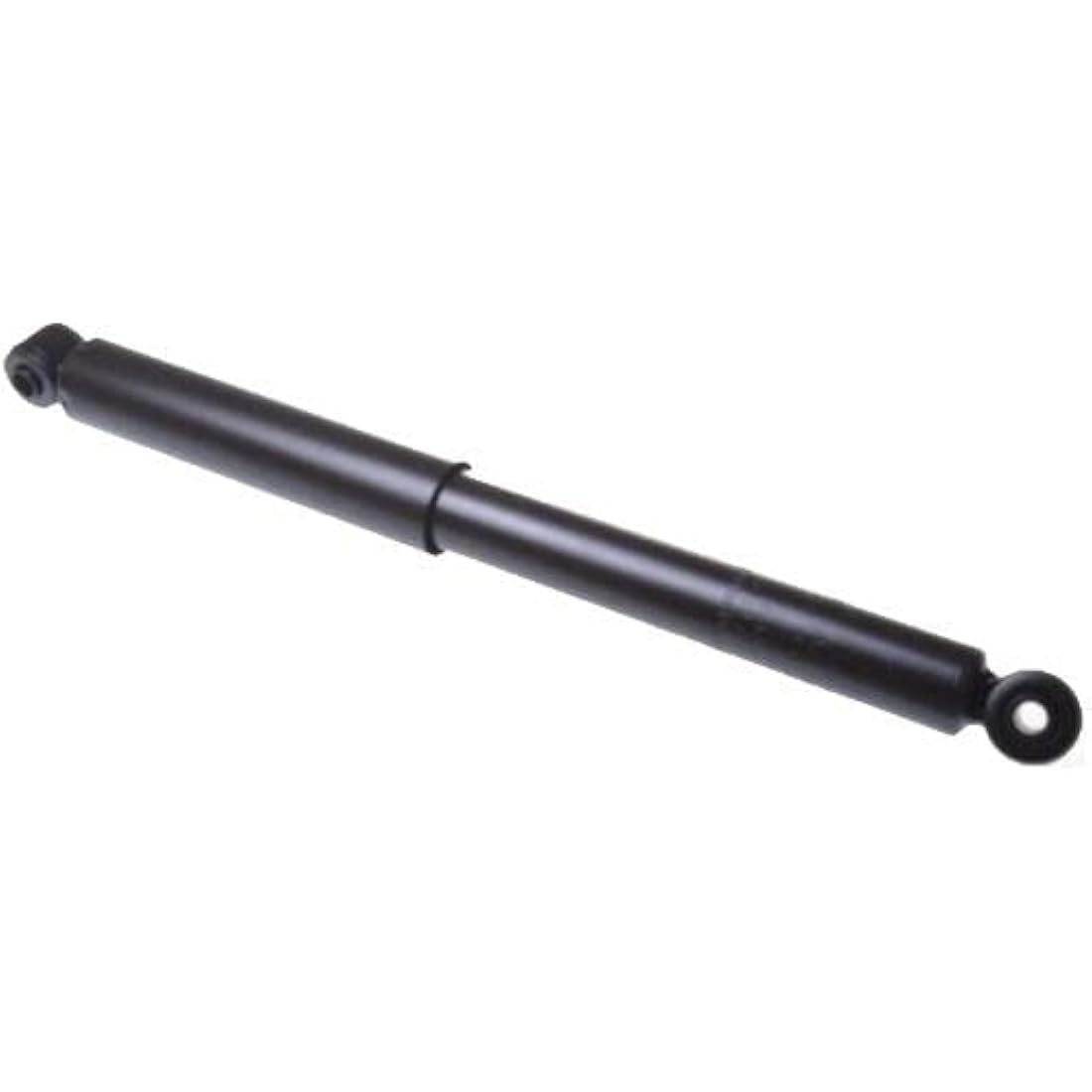 The Urban Company Compatible/Replacement For Mercedes Sprinter 2006-2018 Shock Absorbers Struts Pair Rear