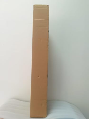 FBSPORT Gymnastics Bar, Folding Horizontal Bar Gymnastics Equipment for Kids Home Training, Expandable Gymnastics Training Bar Junior with Adjustable Height for Girls Boys