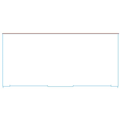 Auckly Qi 15W Car Phone Holder Wireless Charger, [270 ° Automatic Clamping], Wireless Car Charger Mount, Air Vent, for iPhone 11 12 13 14 15 16 Series & Samsung, Electromagnetic Induction, Black