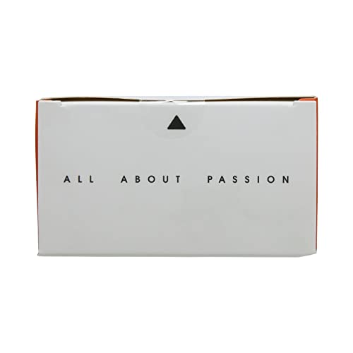 COOSPO ANT+ GPS Wireless Bike Computer with Bluetooth, Multifunction ANT+ GPS Bike Computer with 2.4 Inch LCD Display, Bike Speedometer with Automatic Backlight IP67