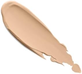 Erborian - Super BB CONCEALER - High coverage concealer enriched with Niacinamide and SPF 25 - Moisturizing eye corrector, natural finish - Korean Cosmetic