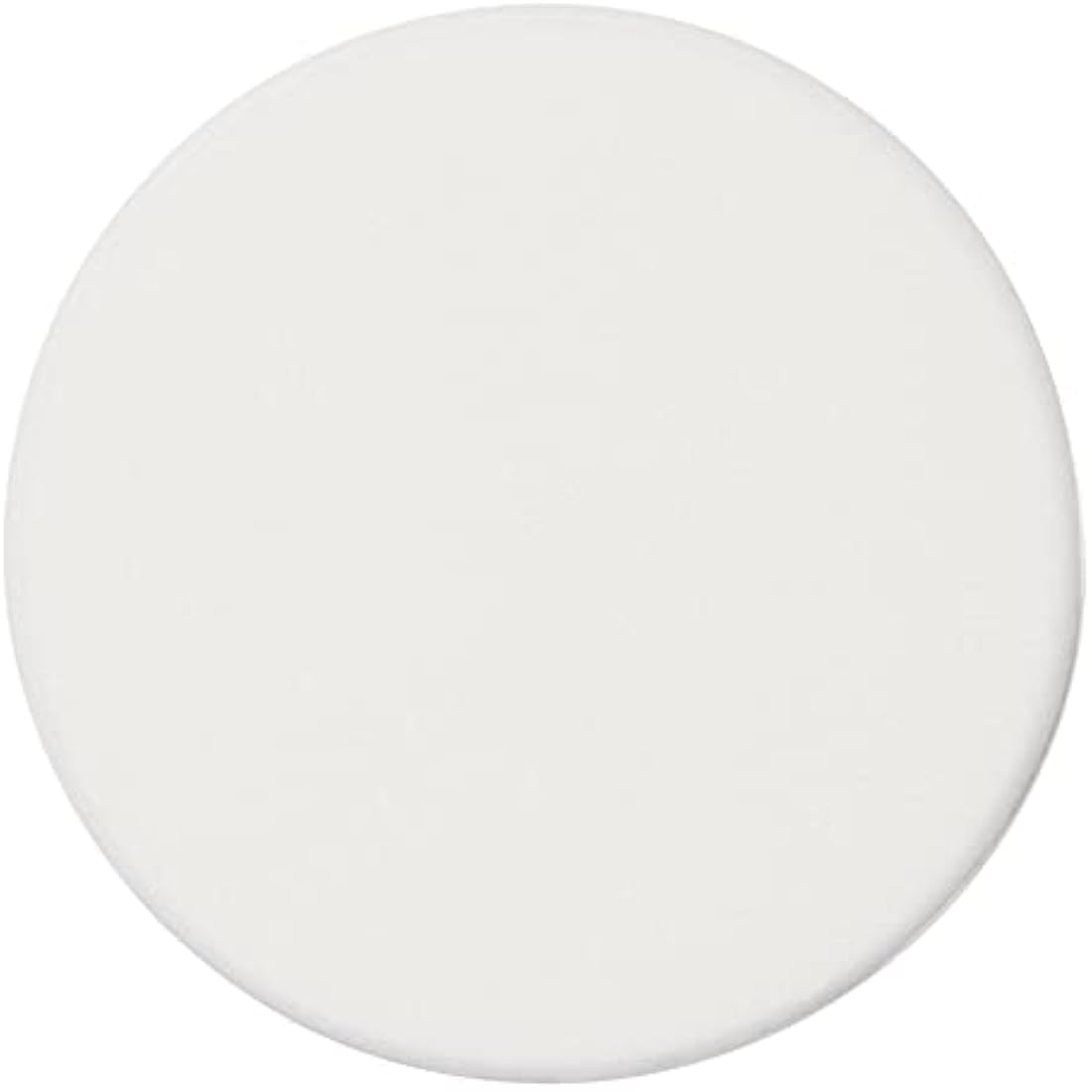 e.l.f. Camo Powder Foundation, Lightweight, Primer-Infused Buildable & Long-Lasting Medium-to-Full Coverage Foundation, Tan 450 N