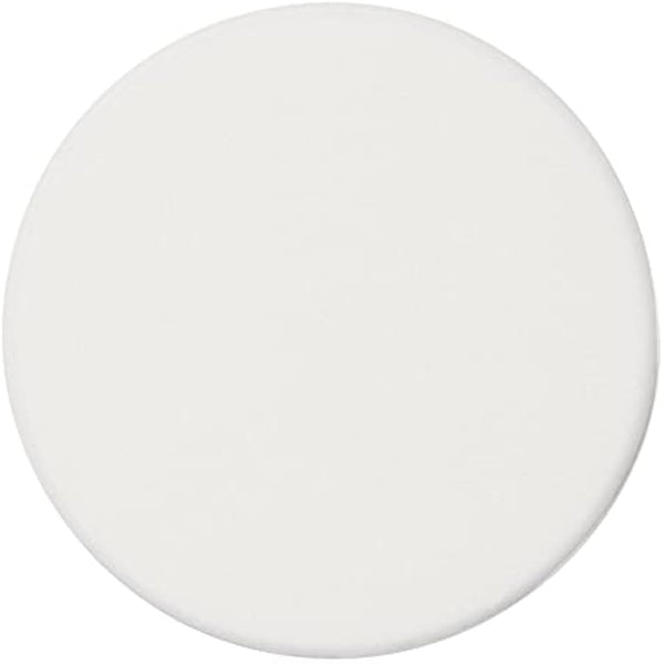 e.l.f. Camo Powder Foundation, Lightweight, Primer-Infused Buildable & Long-Lasting Medium-to-Full Coverage Foundation, Tan 460 W