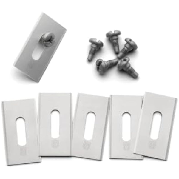 Husqvarna Robotic Lawnmower Automower Endurance Blades