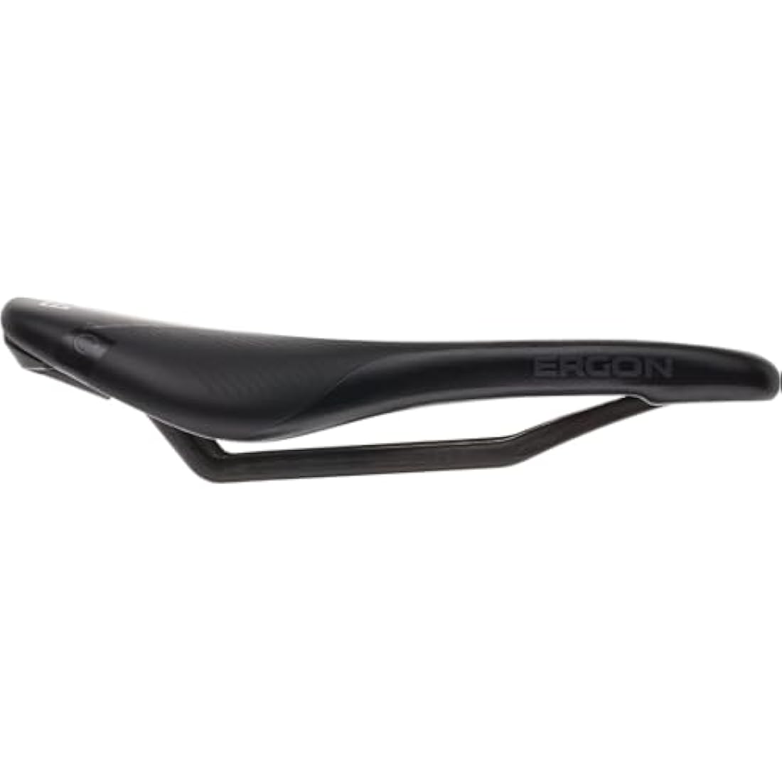 Ergon SR Road Pro Carbon Womens