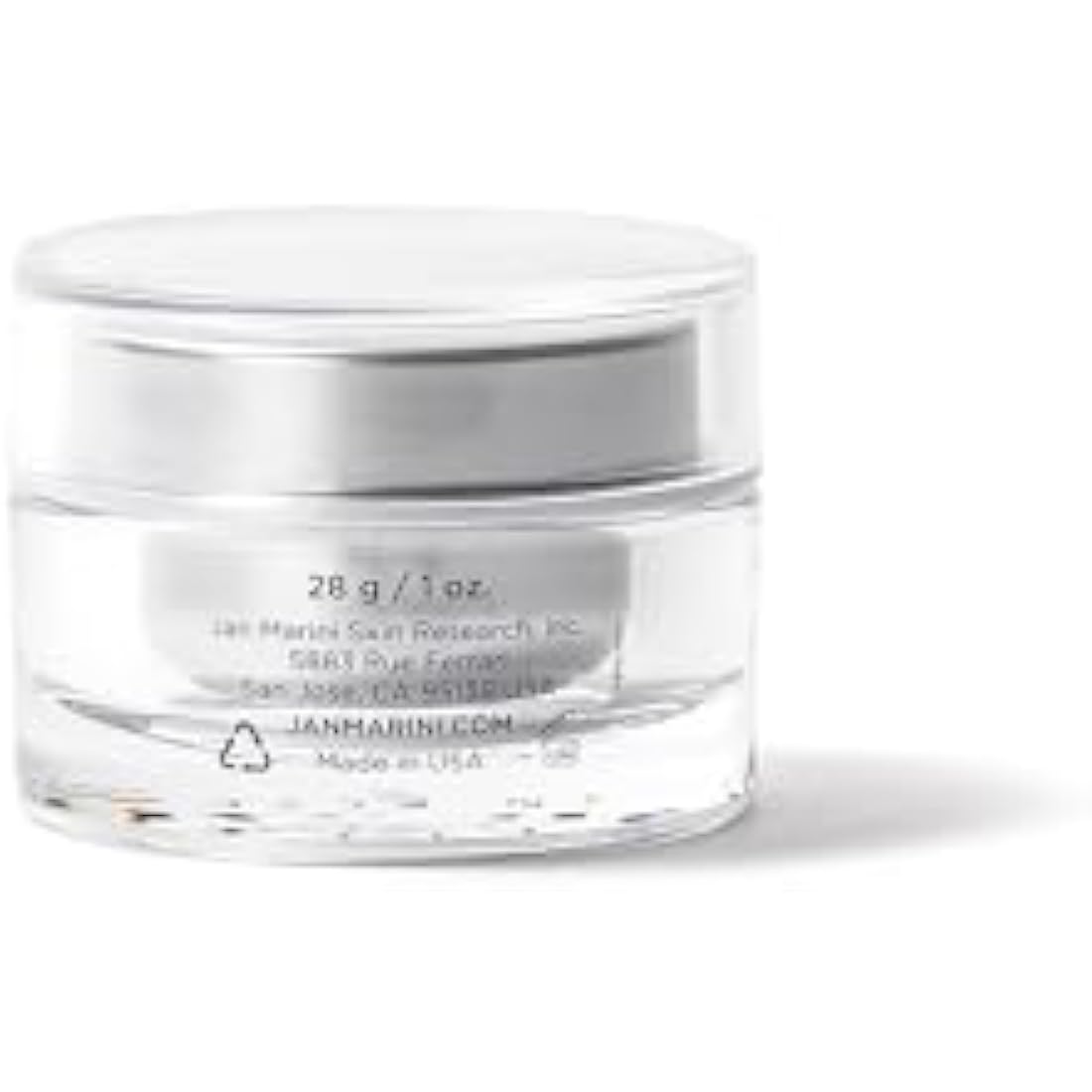 Jan Marini Hyla 3D Mask 28g