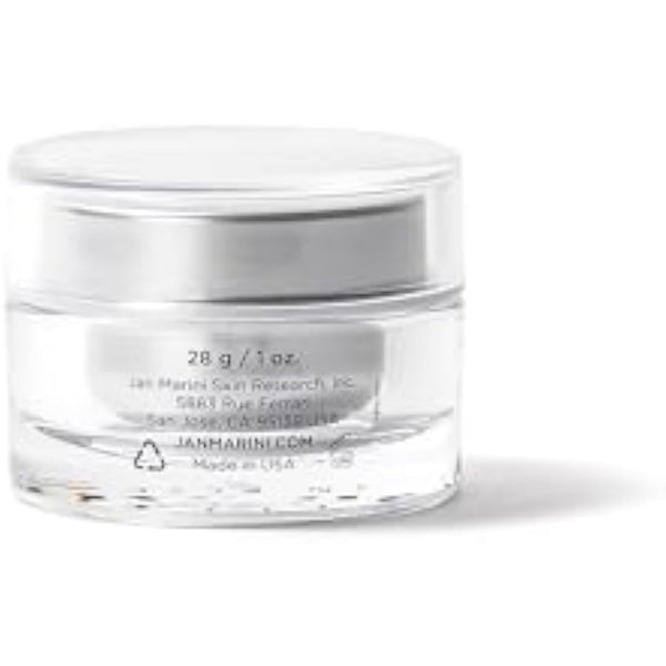 Jan Marini Hyla 3D Mask 28g