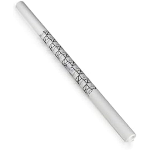 Fabriano Accademia Roll of Paper - 200 GSM - White