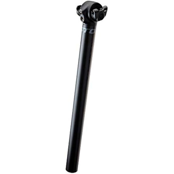 Easton Unisex Adult EA8023027 Seatpost - Black, N/A