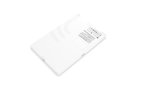 YOSH Waterproof Phone Pouch 2 Pack, 7 inch IPX8 Waterproof Phone Case for Swimming Travel Beach Trip Snorkelling Kayaking, Underwater iPhone Case for iPhone 16 15 14 Pro Max, Samsung S25 S24 Ultra