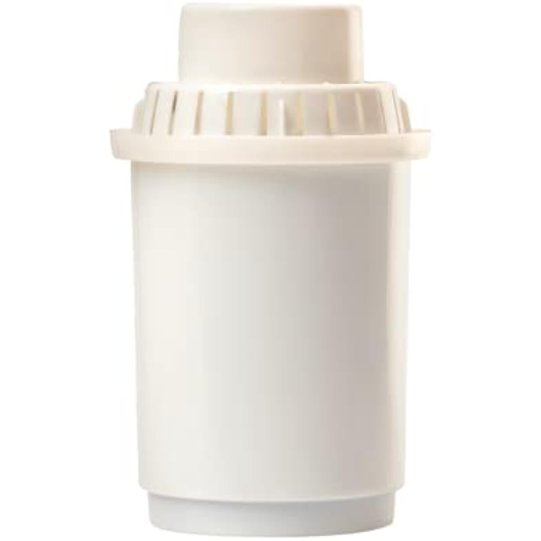 AddAcsaCI Replacement Water Filter for Water 7+ Jug, 3PCS in one Box