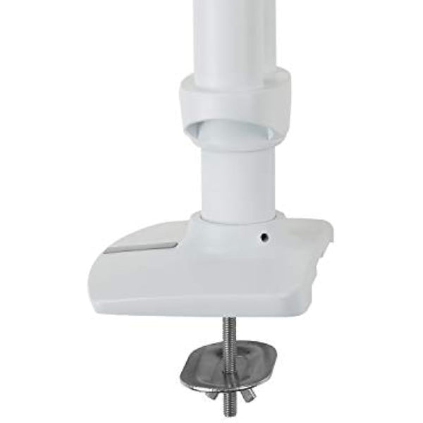 Ergotron - Mounting component (grommet mount) - steel