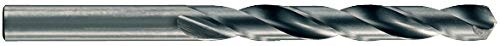 Tivoly 11436720300 TX Metal Drill Bit Diameter 3.0 mm Pack of 2