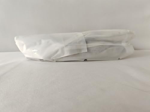 LOVEVOOK Laptop Backpack Women 15.6 inch, Work Bags for Womens, School Computer Bag with USB Port for Business College Travel, Rucksack for Teacher Nurse,BeigeGrey