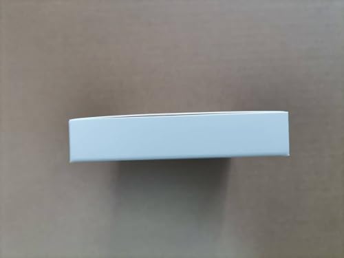 TKHIN CarPlay Wireless for iPhone - Car Play Wireless Dongle for Factory Wired CarPlay to Wireless 5GHz WiFi Car Connection for Cars After 2016 (Only for iPhone)