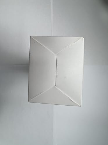 RISEOFLE Phone Tripod & Selfie Stick, 180cm Aluminum All in One Extendable Tripod for Smartphone, Portable Travel Tripod Stand with Wireless Remote Control for iPhone/Samsung/Android/Camera