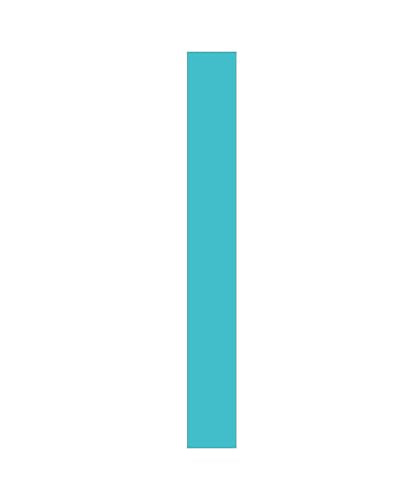 Charmast Power Bank 20000mAh with built-in Cables,Fast Charging 20W PD QC Quick Charge Portable Charger USB C compatiable with Smartphones Tablets and More