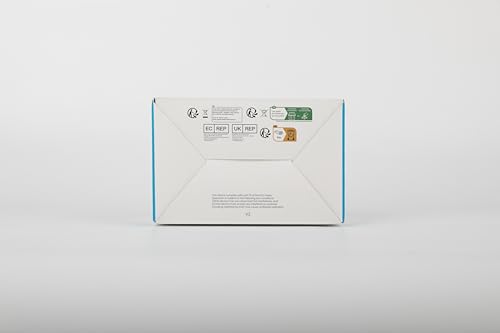 ieGeek No Monthly Fee 2K Security Camera Outdoor Wireless, 180° Horizontal Pan, Rechargeable Battery Wifi Home Camera, Colour Night Vision, Motion Detection, Siren Floodlight, Voice Intercom, IP65