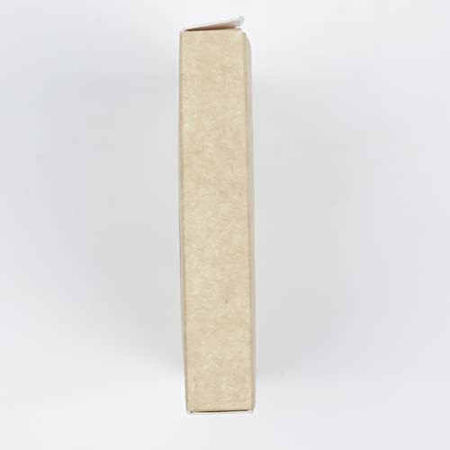 Glangeh Bike Lights Ultra Slim, Rechargeable Bicycle Lights Front and Rear, 4+6 Modes Bike Light, Waterproof IP65 Cycle Lights for Road Safety, 1.5 Hrs Fast Charging Bike Light Cycling Headlights Set