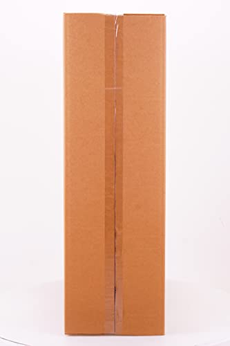 Play haha.Ergonomic reclining seat with footrest adjustable headrest and lumbar cushion high back support padded armrests PU leather finish for gaming home or office use