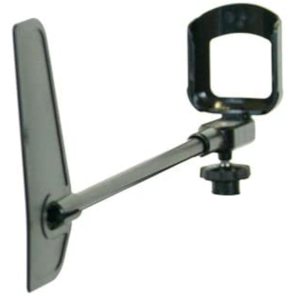 Kestrel Portable Rotating Vane Mount with MOLLE Carry Case, Kestrel 5 Series