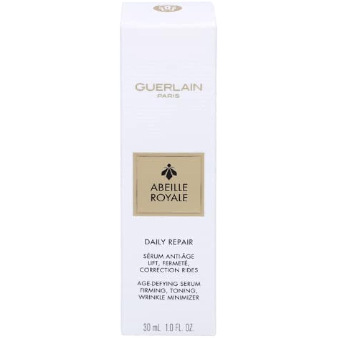 Guerlain Abeille Royale Daily Repair Serum