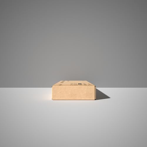 suptek Universal TV Stand, TV Leg Replacement for Most 22-65 inch LCD/LED/OLED/Plasma TVs, Adjustable Table Top TV Feet for Flat&Curved Screen, VESA up to 800x400mm, Capacity 50kgs