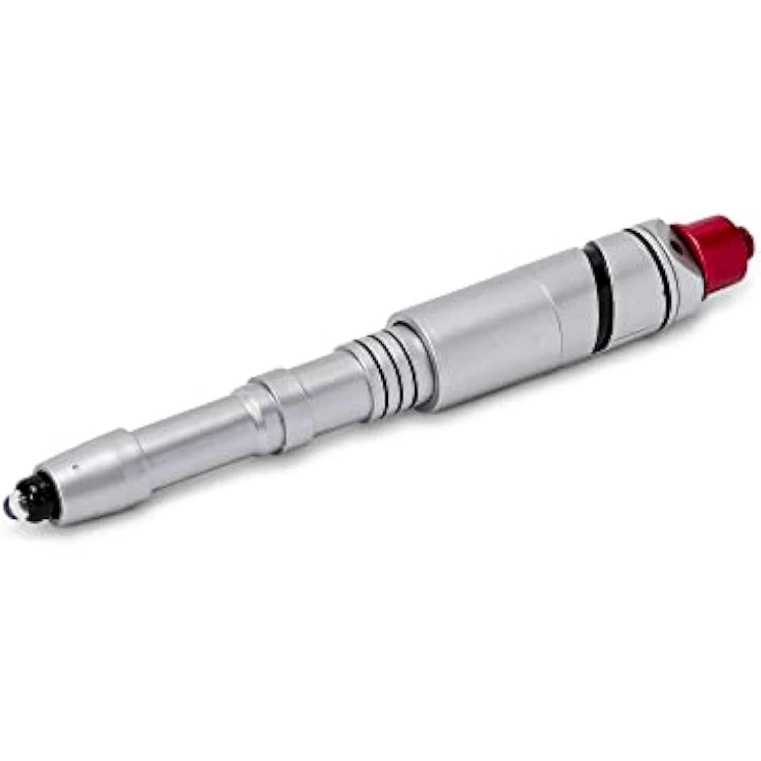 Doctor Who The Other Doctor's Sonic Screwdriver John Hurt Version